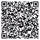 Raj Akshay QR Code